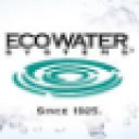 ecowaterlubbock.com