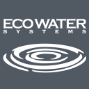 Ecowater Systems logo