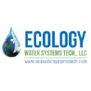 Ecology Water Systems Tech.