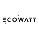 ecowatt.ch