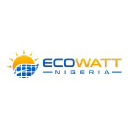ecowatt.com.ng