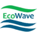 ecowaveusa.com