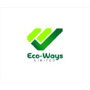 ecowaystrainings.com