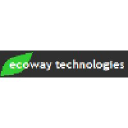 ecowaytechnologies.com