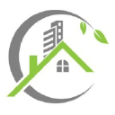 ECO Windows LLC Logo