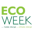 ecoweek.org