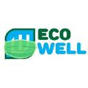 ecowellindia.com
