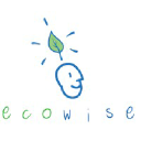 ecowise.fr