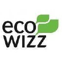 ecowizz.net