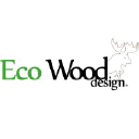 ecowooddesign.nl