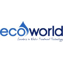 ecoworld.co.nz