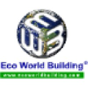 ecoworldbuilding.com