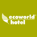 ecoworldhotel.com