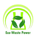 Eco-Waste Power Inc.