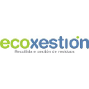 ecoxestion.com