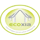 ECOXIA