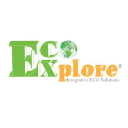 ecoxplore.com.sg