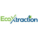 ecoxtraction.com