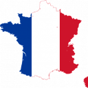 COMMUNE D ECOYEUX