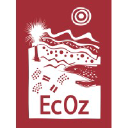 ecoz.com.au