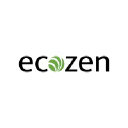 ecozensolutions.com