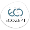 ecozept.fr