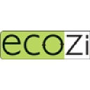 ecozi.com