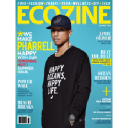 ecozine.com