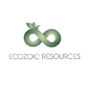 ecozoicresources.com