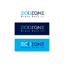 ecozone-technologies.com