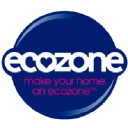 ecozone.com