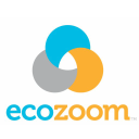 ecozoom.com