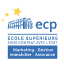 ecp-strasbourg.fr