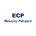 ecp.com.pl