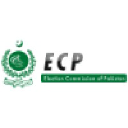 ecp.gov.pk