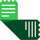 Company logo for ecpaassociation.eu