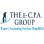 The E-Cpa Group logo