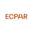 ecpar.org