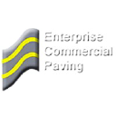 Enterprise Commercial Paving