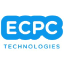 ecpc.tech