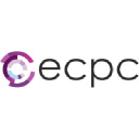 ecpclab.com