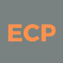 ecpengineering.com.au