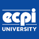 ecpi.edu