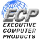ecpinc.com