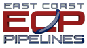 East Coast Pipelines