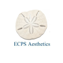ecplasticsurgery.com