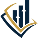 Ecplending
