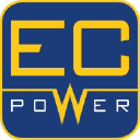 ecpower.eu