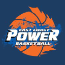 East Coast Power Basketball
