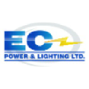 E.C. Power & Lighting